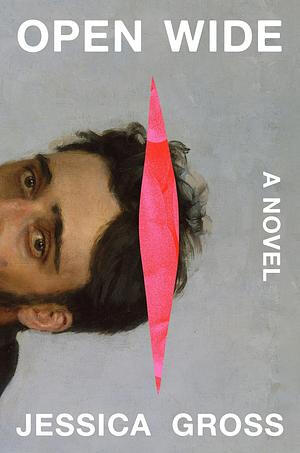 272 / fic. dark, tense